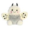 Aurora® Adorable Palm Pals™ Astra Moth™ Stuffed Animal - Pocket-Sized