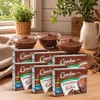 Instant Chocolate Pudding Mix - All Natural Chocolate Pudding Mix