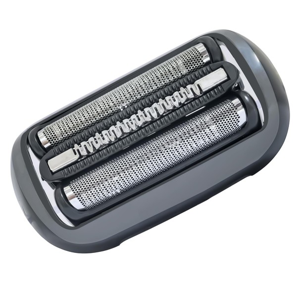 Scherkopf 53B für Rasierer Herren Elektrisch Series 5, Scherkopf S5