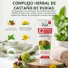 Dr C Tuna Double Effect Pferde Balsam