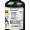 Dog Pain Away, Treats Arthritis, Inflammation, Joint Pain, & Decreased