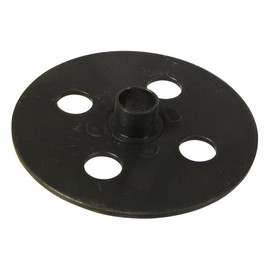 Makita - Template Guide 13 3612Br (164776-4)