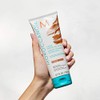 Moroccanoil Máscara de depósito de color