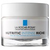 La Roche Posay Nutritic Intence Riche 50 ml