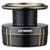 Daiwa Slp Works SLPW EX LT Spool 5000D Black