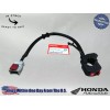 Honda OEM Engine Stop Kill Switch 2007-2012 CBR600RR / RA