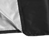 Swimming Pool Solar Reel, Waterproof Pool Reel Cover Solar Blanket