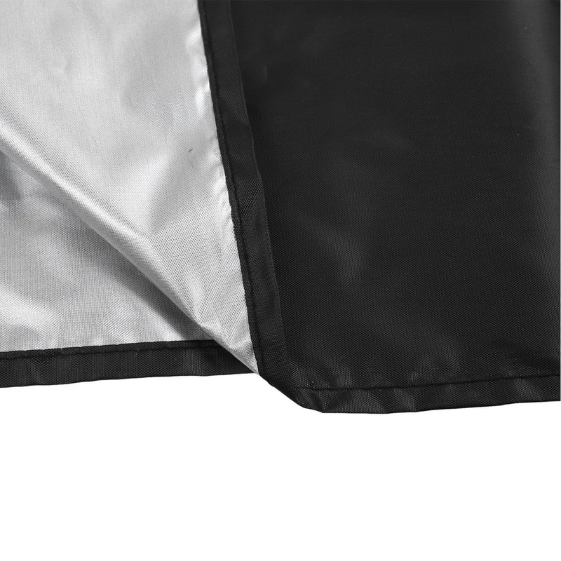 Swimming Pool Solar Reel, Waterproof Pool Reel Cover Solar Blanket