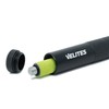 Velites Stone Hand Care System and callus remover for Athletes