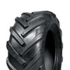 Tyre 18x8.50-8 4PR AS ST-45 for Agricultural Ride-on Lawnmower