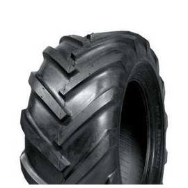 Tyre 18x8.50-8 4PR AS ST-45 for Agricultural Ride-on Lawnmower
