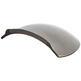 Take2 Jack 29001 Chestnut Scorer / Slicer Stainless Steel