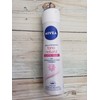Nivea Aclarado Natural Classic Touch 150ml Spray Antitraspirant
