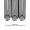 2 Unids/Set Dispensador de Jab¨®n Montado en la Pared,Dispensador de