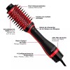 Revlon One Step, Secador Y Voluminizador 3x Cerámica.