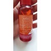 Lee Stafford Aceite Argan Lee Stafford Morocco