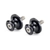 TDR M10 x 1.5 Swingarm Spool Bolts Sliders Motorcycle Swing
