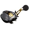 Daiwa Double Axle Lead 150H (Right Handle) 2016 Model