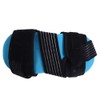 Foot Drop Orthotic Brace Plantar Fasciitis Traction Strap Ankle Support