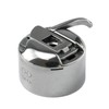BLOOY - Bobbin Case and Bobbin Set Fit JUKI LK-1900A,