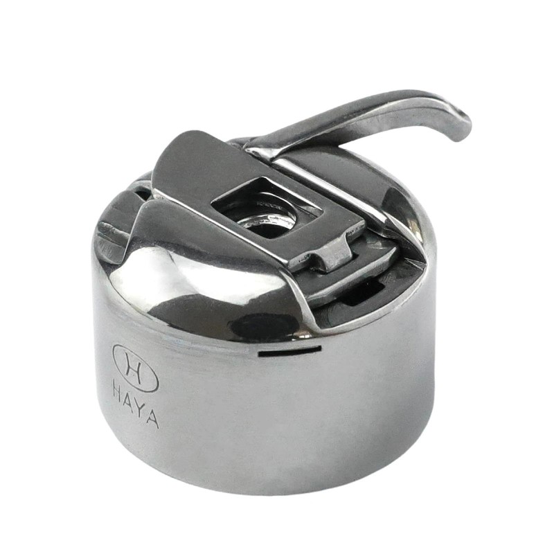 BLOOY - Bobbin Case and Bobbin Set Fit JUKI LK-1900A,