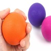 Dadam 다담마켓 원형 마사지볼 볼안마기 [퍼플] Dadam Market Round Massage