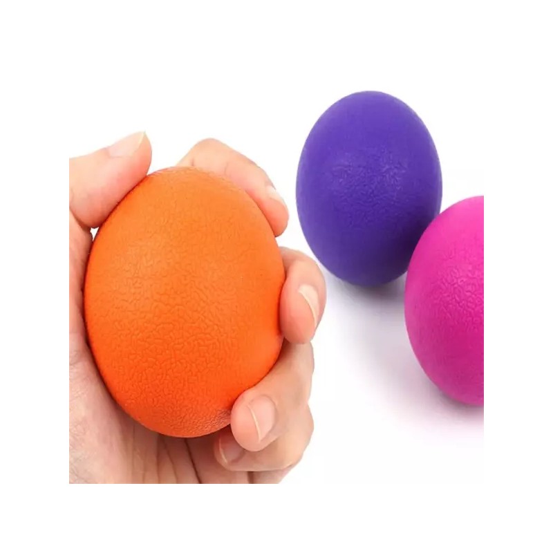 Dadam 다담마켓 원형 마사지볼 볼안마기 [퍼플] Dadam Market Round Massage
