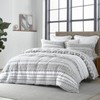 Bedduvit Boho Duvet Cover King Size - Ultra Soft 100%