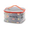 PXTIDY Wedding Day Emergency Kit Miss to Mrs Bride Survival