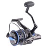 TF8000 Left Right Interchangeable Spinning Reel 13+1BB 4.1:1 Gear Ratio