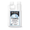 Thornell KOE Kennel Odor Eliminator 16 Ounce Concentrate Fresh Scent