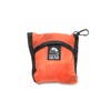Granite Gear 2210900040 Air Glossery Bag, Orange, orange
