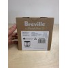 Breville the Knock Box 10 Espresso Accessory One Size. *Box