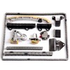 AINTIER Automotive Replacement Engine Timing Part Sets & Kits Fit