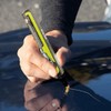 LORD C Scratch Remover Pen Anti Scratch Magic Repair Fills