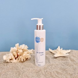 Talas Spa Rexel 150ml Slimming Cooling / 딸라스파 렉젤 150ml 슬리밍 쿨링