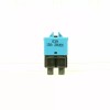 Lumision 5 Pack Resettable Fuse ATO ATC Breaker Type III