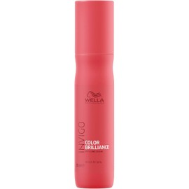 Wella Professionals Invigo Color Brilliance Spray Protección de Color 150ml
