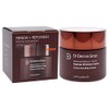 Dr. Dennis Gross Advanced Retinol Plus Ferulic Intense Wrinkle Cream