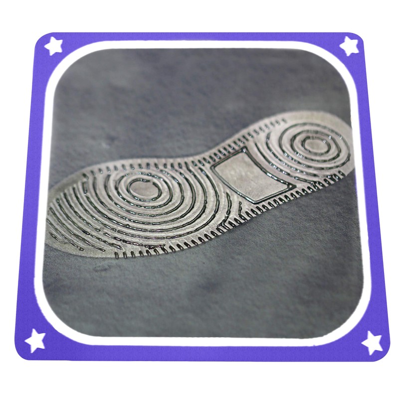 Rebel 5902650610804 Cortex Board Game, Multicoloured, od 6 LAT