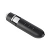 Digital Microscope Wireless WIFI 1600X Super HD Handheld Microscopes Electronic
