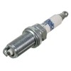 ACDelco Gold 21 RAPIDFIRE Bujía