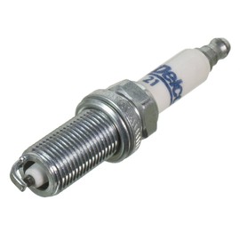 ACDelco Gold 21 RAPIDFIRE Bujía