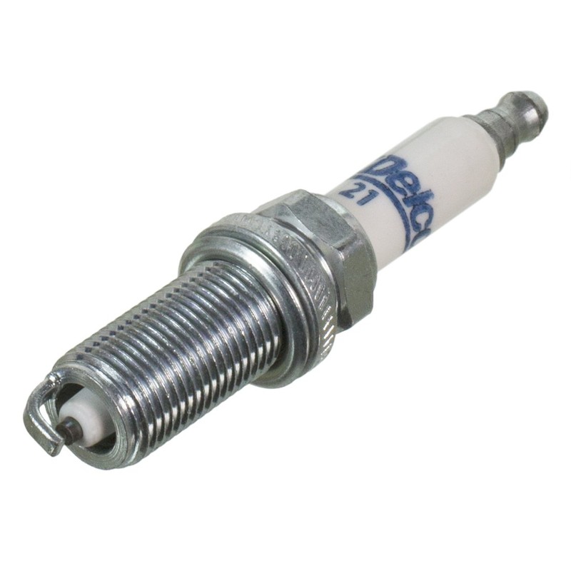 ACDelco Gold 21 RAPIDFIRE Bujía