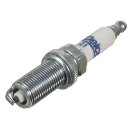 ACDelco Gold 21 RAPIDFIRE Bujía