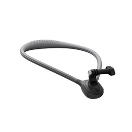 Insta360 Neck Mount