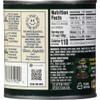 Bush's Campfire Style Chili Magic Chili Starter, 15.5 Oz (Pack