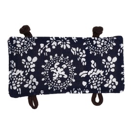 Veemoon Teapot Handle Gloves Kettle Anti-Scald Cloth Vintage Hot Handle Cover Teakettle Handle Protective Cover Cookware Grip Pads Kitchen Gadget