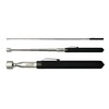 VViViD Telescoping 3 lb. Capacity Magnetic Pocket Pick-Up Tool (1