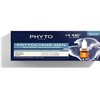 PHYTO CYANE-MEN tratamiento anticaída hombre 12 x 3 ml